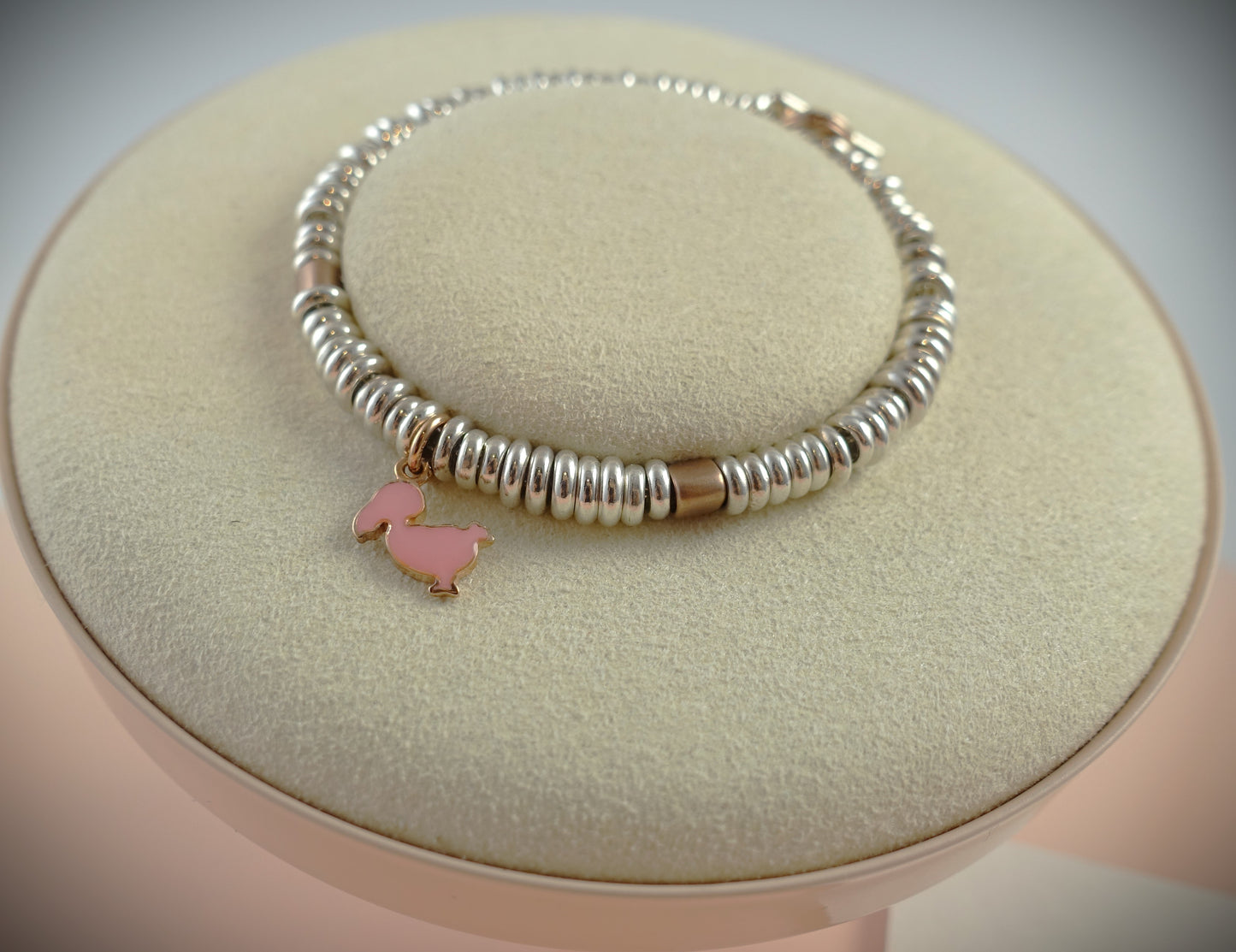 Dodo Armband "Essentials"