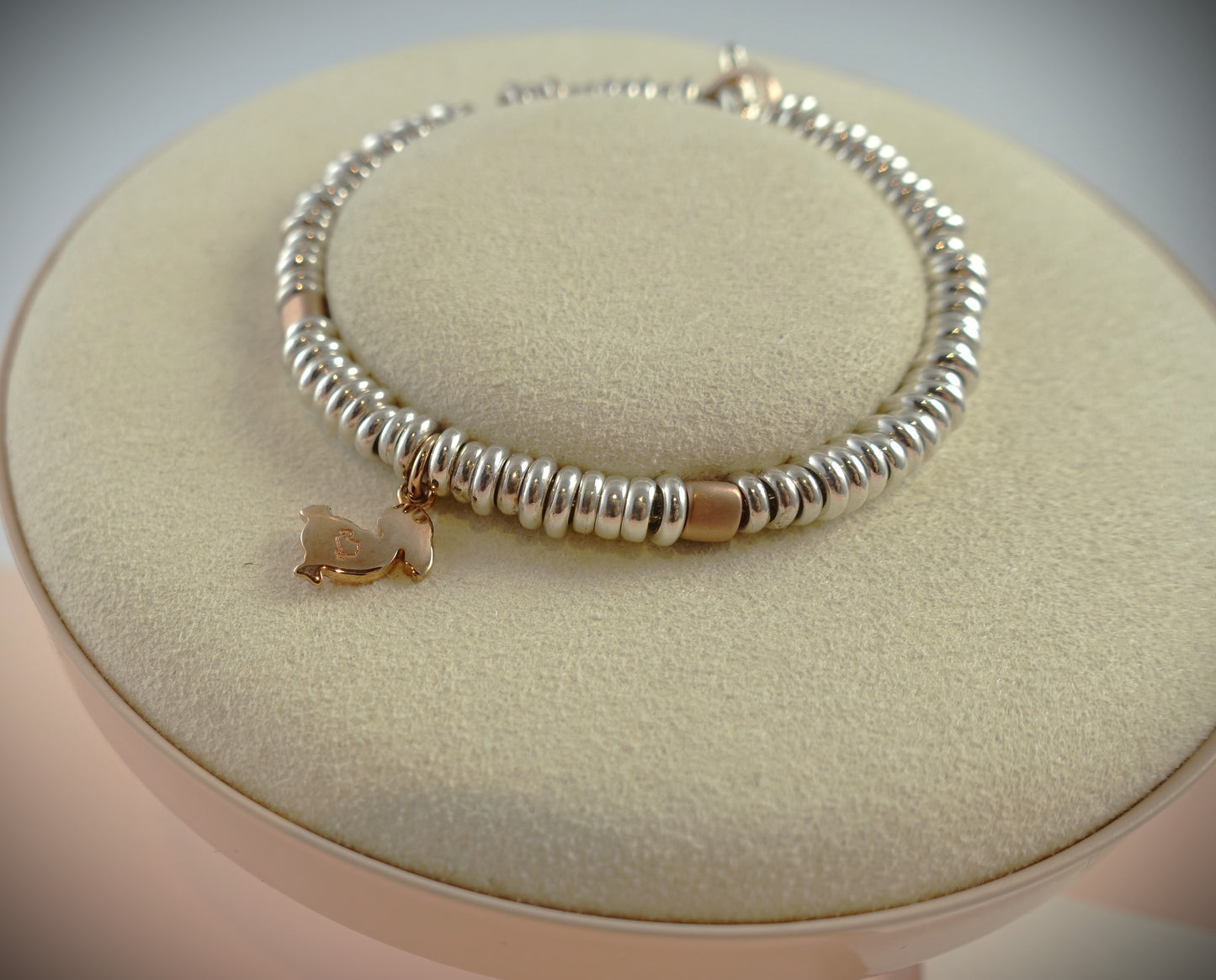 Dodo Armband "Essentials"