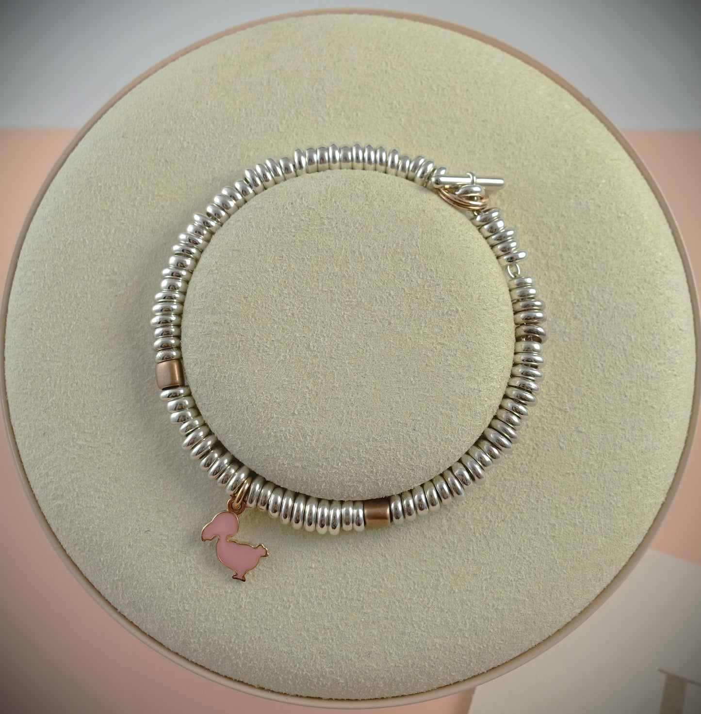 Dodo Armband "Essentials"