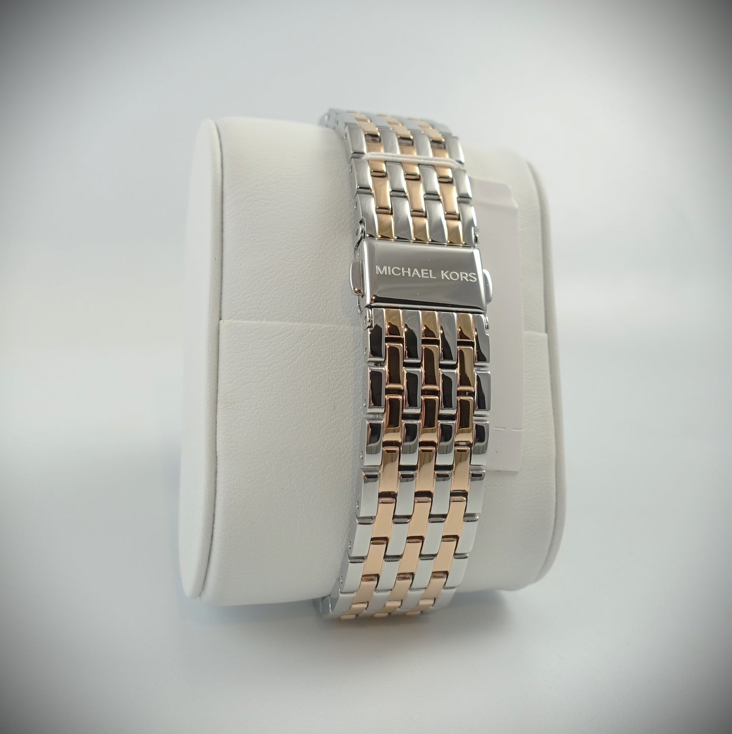 Michael Kors Access Smartwatch Edelstahl Rosé Gen 5E Darci MKT5129