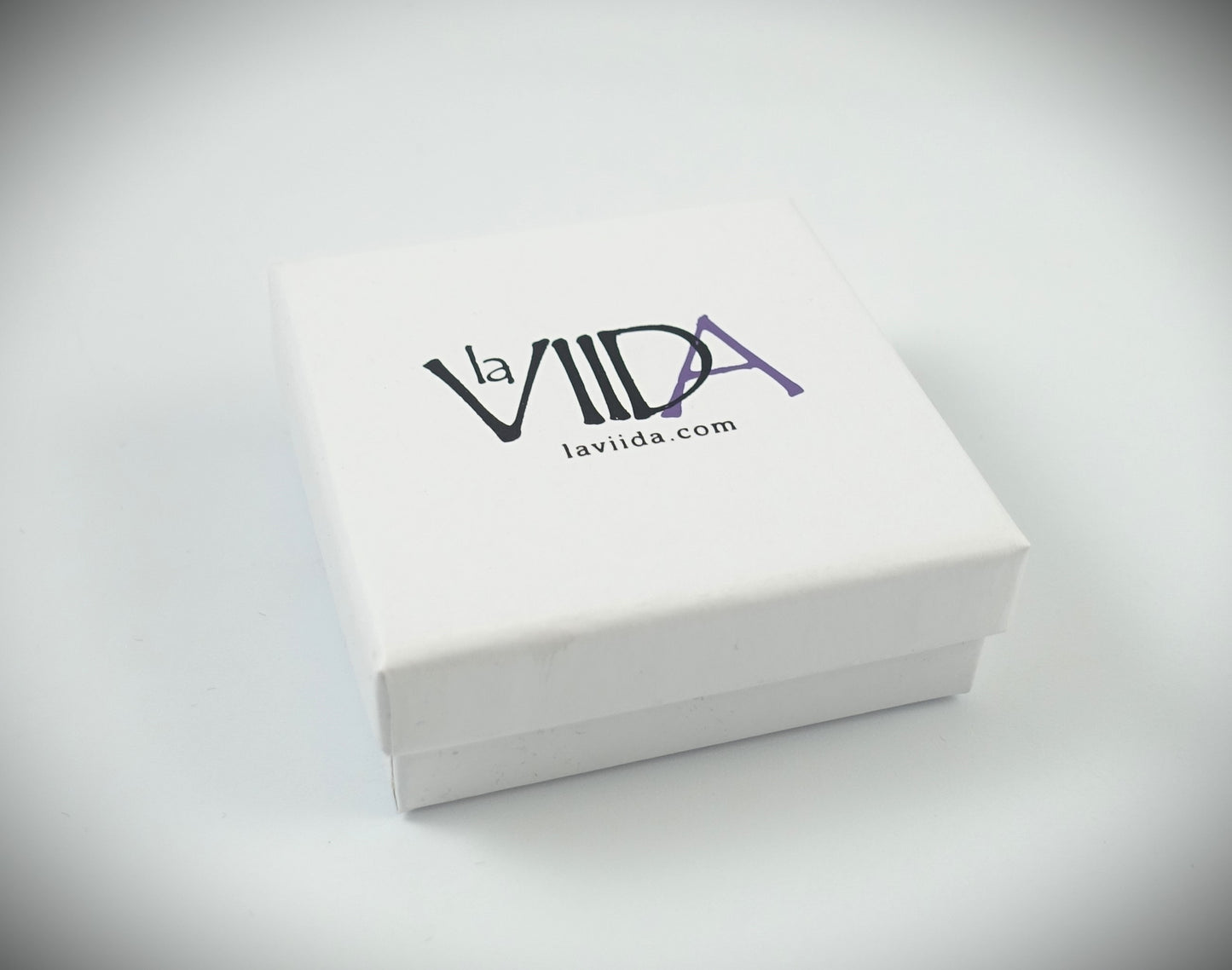 La Viida Halskette Lebensbaum 925 Sterling Silber vergoldet Ref. NAB901GG