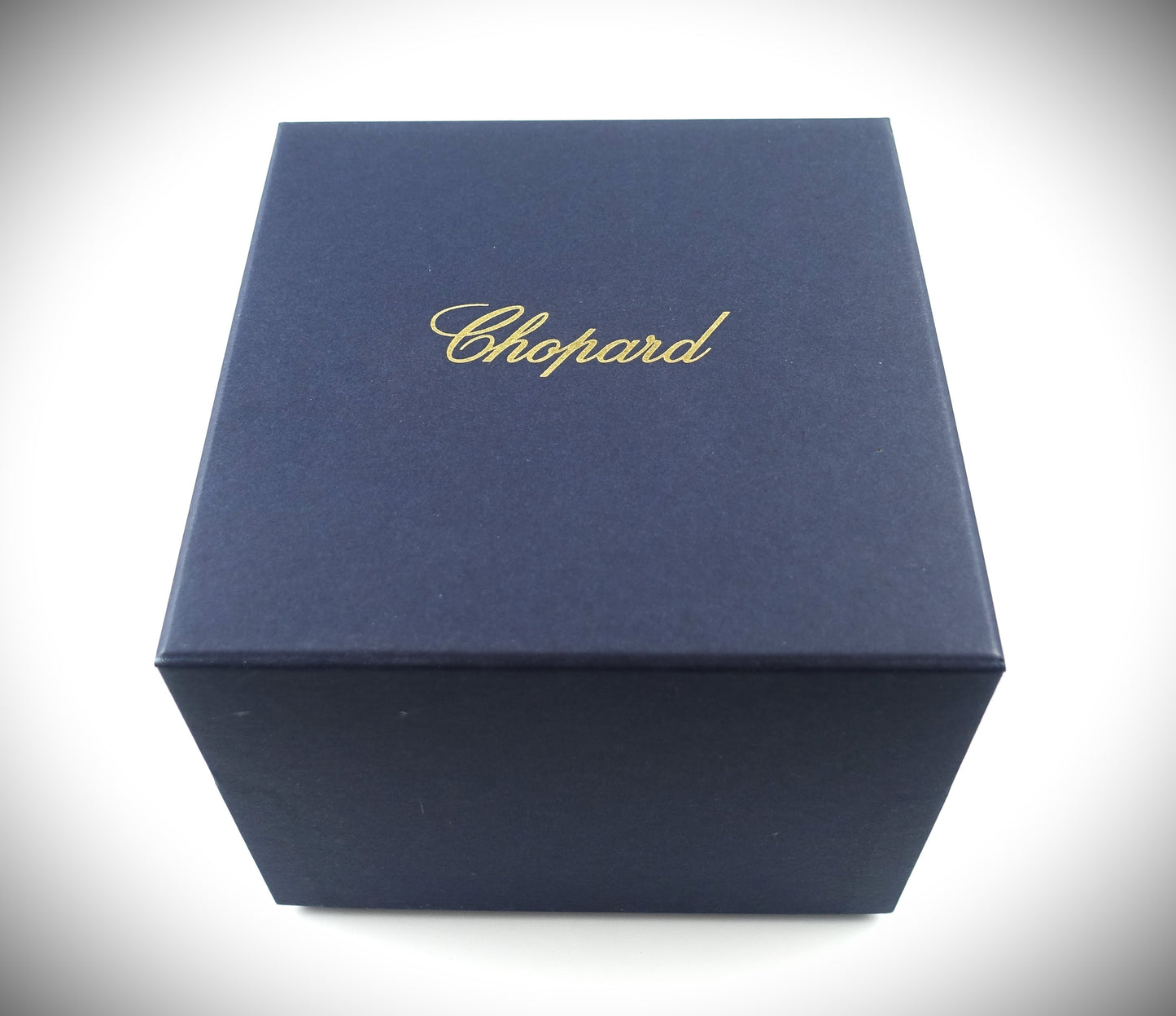 Chopard Happy Sport Automatik 30mm Roségold/Stahl Diamanten/Saphir 278573-6002