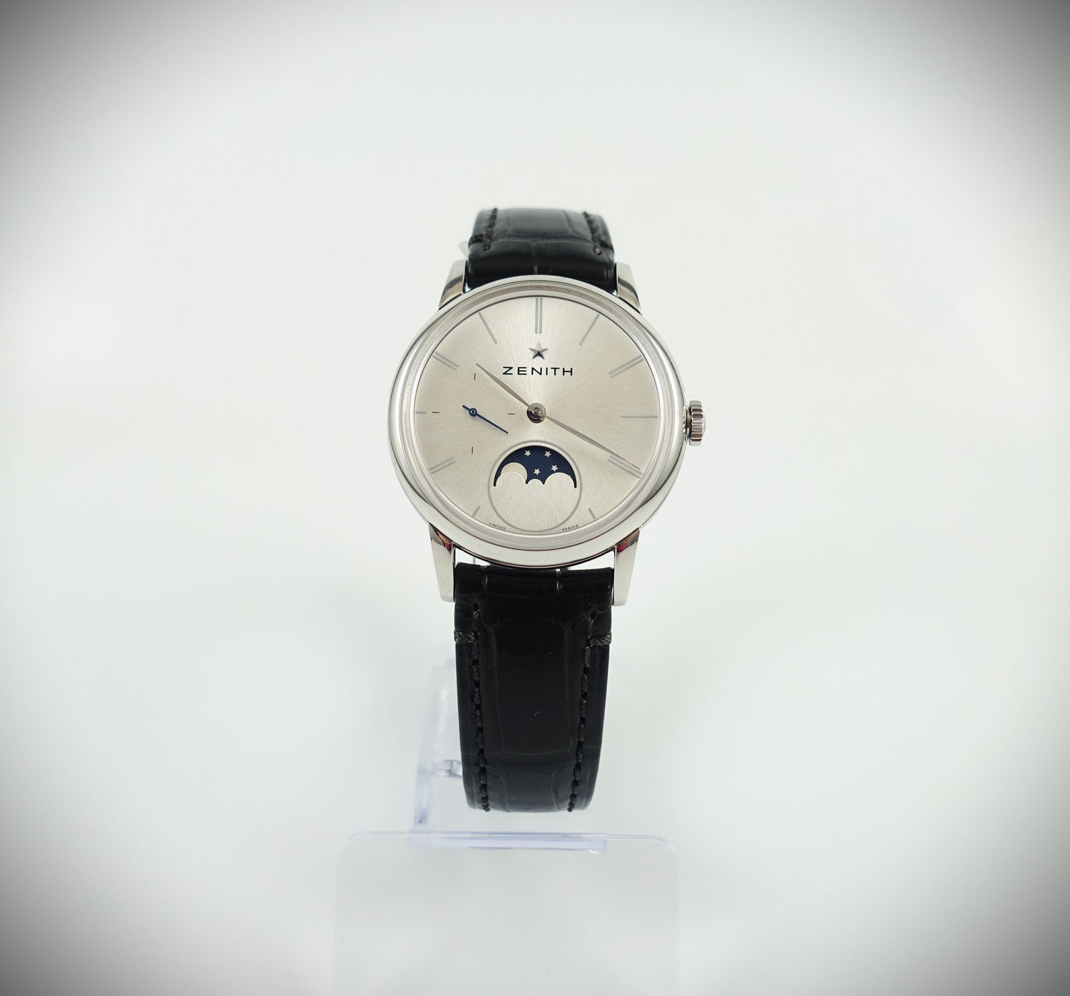 Zenith