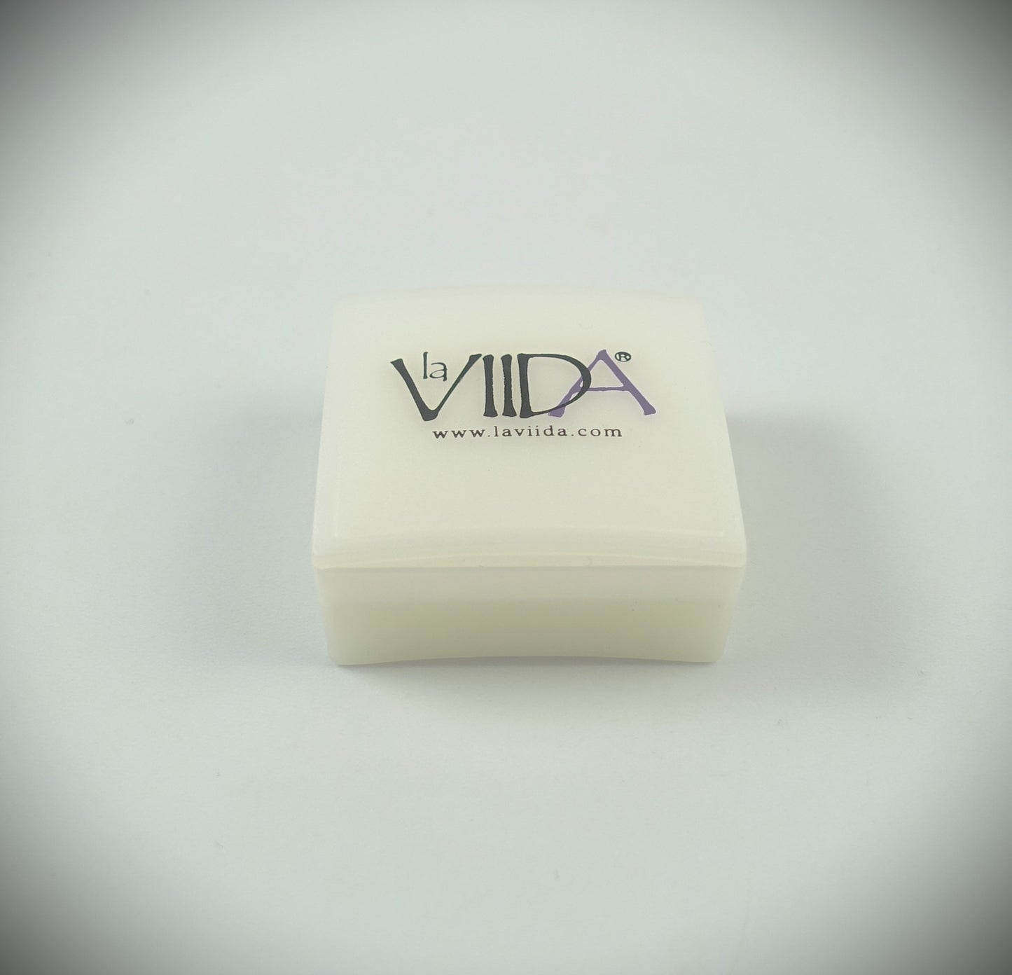 La Viida Ohrstecker Schmetterling Sterling Silber Ref.ESI305RH