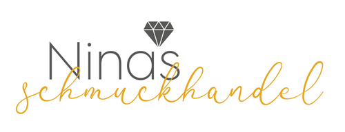 Ninas Schmuckhandel